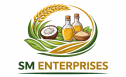 SM Enterprises